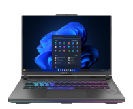 ASUS ROG Strix G16 i5-13450HX/32GB/1TB/Win11 RTX4070 165Hz - 1224154 - zdjęcie 1